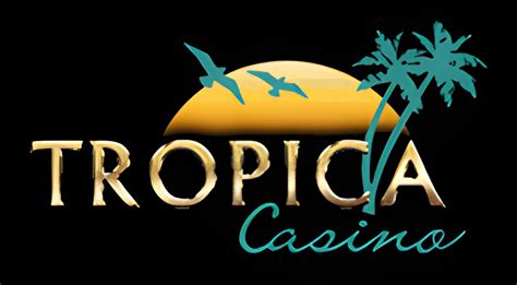 Tropica online casino Chile
